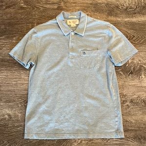 Original Penguin Polo Shirt